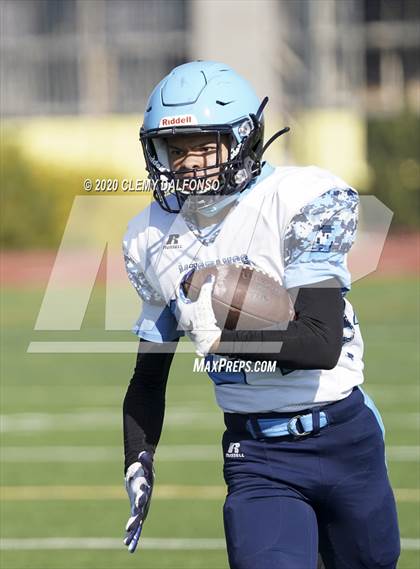 Thumbnail 3 in JV: Ralston Valley @ Dakota Ridge photogallery.