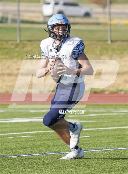 Thumbnail 1 in JV: Ralston Valley @ Dakota Ridge photogallery.