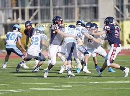 Thumbnail 1 in JV: Ralston Valley @ Dakota Ridge photogallery.