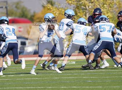 Thumbnail 1 in JV: Ralston Valley @ Dakota Ridge photogallery.