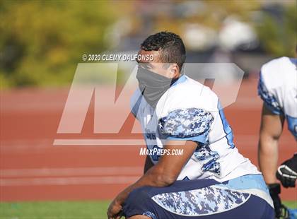 Thumbnail 2 in JV: Ralston Valley @ Dakota Ridge photogallery.