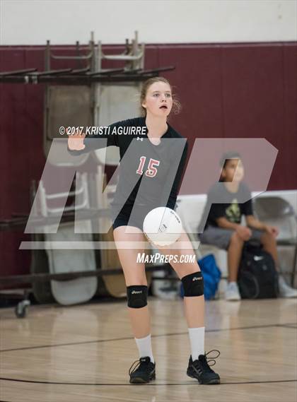 Thumbnail 1 in Murrieta Valley @ Paloma Valley photogallery.