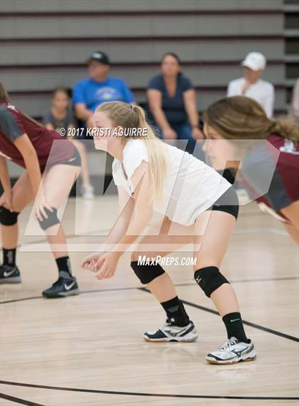 Thumbnail 1 in Murrieta Valley @ Paloma Valley photogallery.