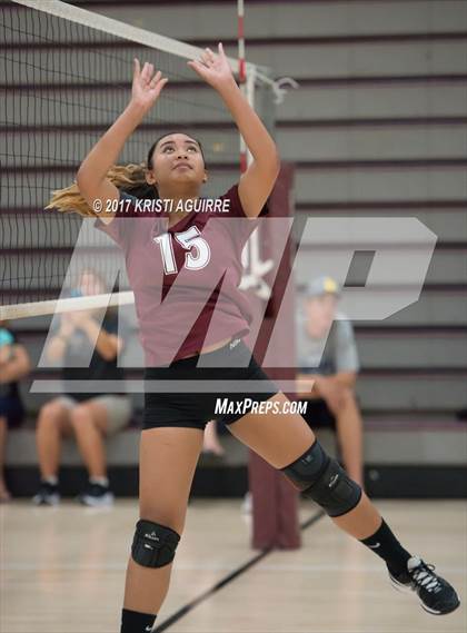 Thumbnail 3 in Murrieta Valley @ Paloma Valley photogallery.