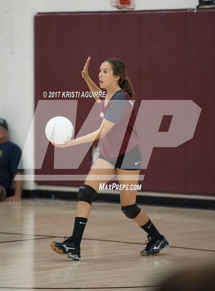 Thumbnail 3 in Murrieta Valley @ Paloma Valley photogallery.