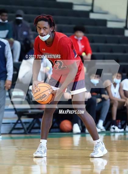 Thumbnail 2 in Providence Day @ York Prep photogallery.