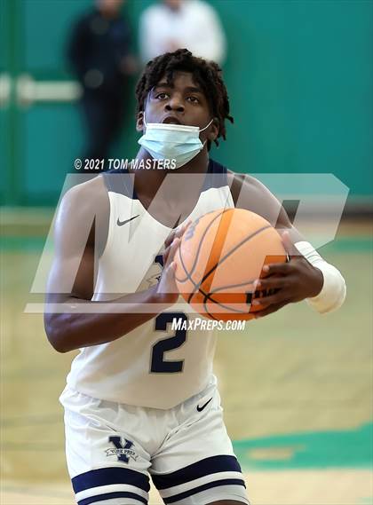 Thumbnail 3 in Providence Day @ York Prep photogallery.