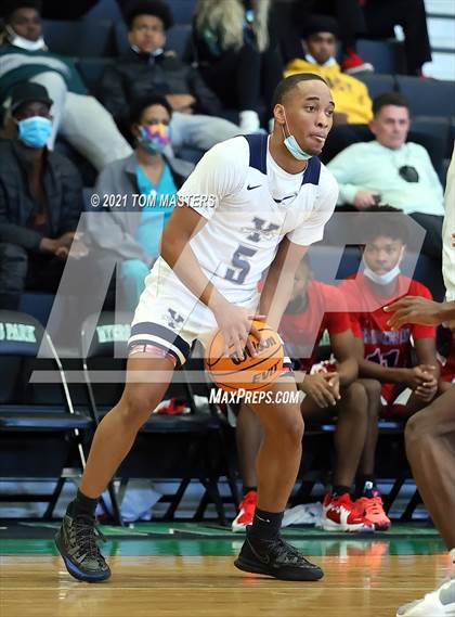 Thumbnail 2 in Providence Day @ York Prep photogallery.