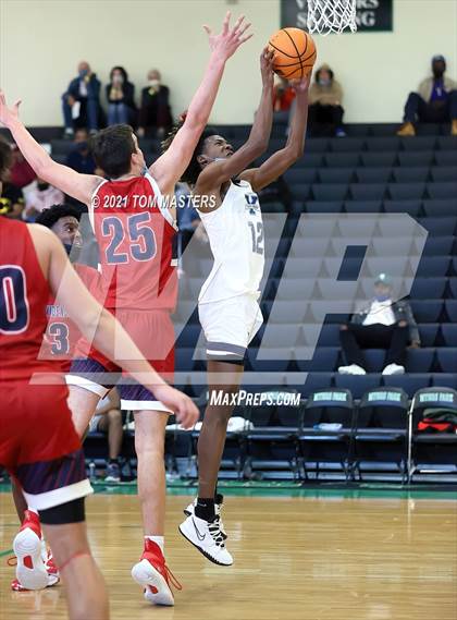 Thumbnail 1 in Providence Day @ York Prep photogallery.