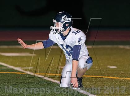 Thumbnail 2 in Oil City @ Karns City photogallery.