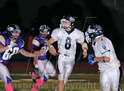 Thumbnail 2 in Oil City @ Karns City photogallery.