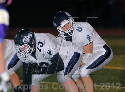 Thumbnail 3 in Oil City @ Karns City photogallery.