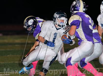 Thumbnail 3 in Oil City @ Karns City photogallery.