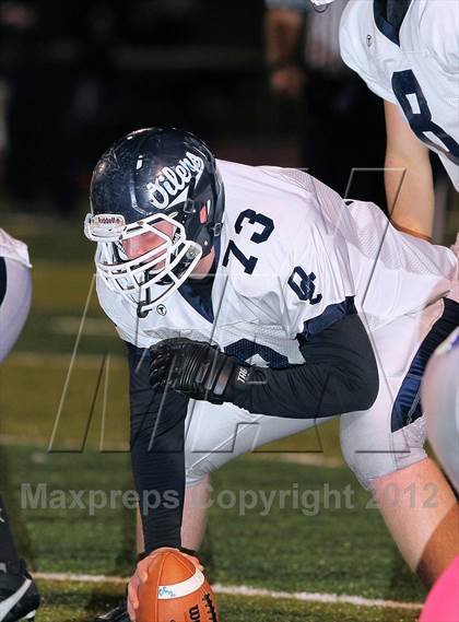 Thumbnail 1 in Oil City @ Karns City photogallery.