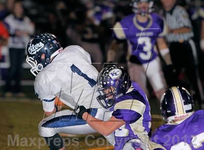 Thumbnail 3 in Oil City @ Karns City photogallery.