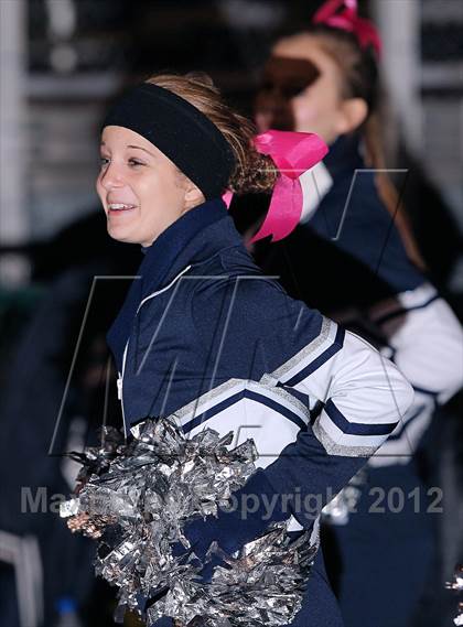 Thumbnail 2 in Oil City @ Karns City photogallery.