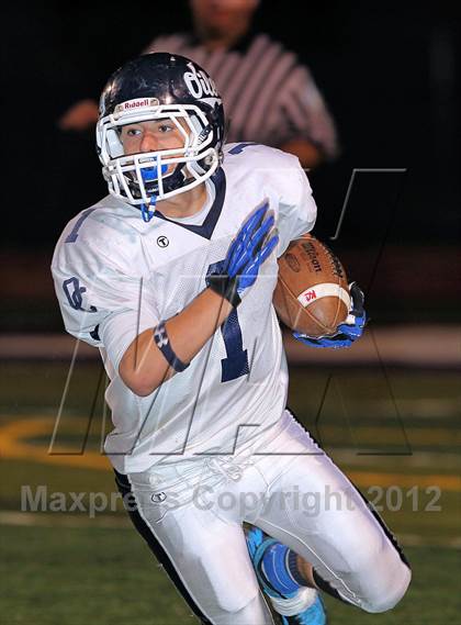 Thumbnail 3 in Oil City @ Karns City photogallery.