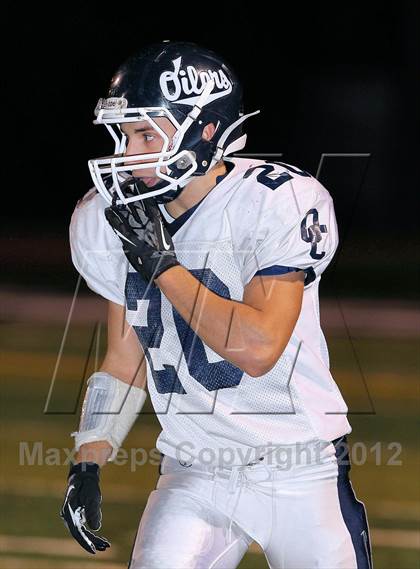 Thumbnail 1 in Oil City @ Karns City photogallery.