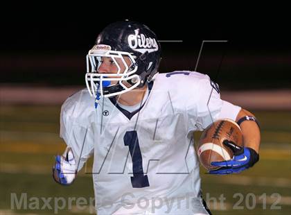 Thumbnail 1 in Oil City @ Karns City photogallery.