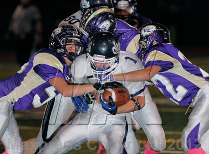 Thumbnail 1 in Oil City @ Karns City photogallery.