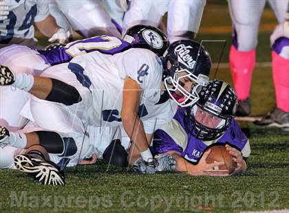 Thumbnail 2 in Oil City @ Karns City photogallery.