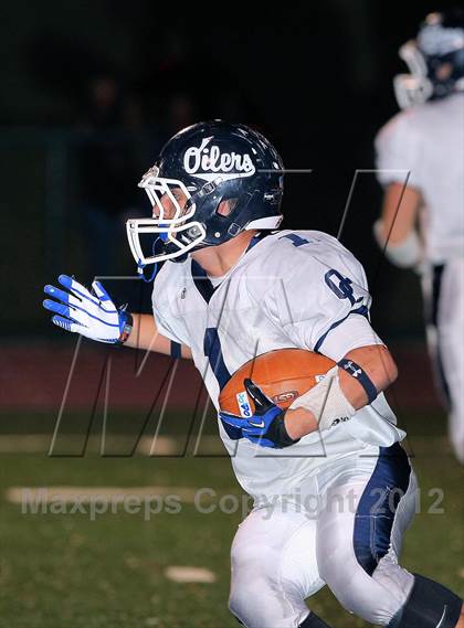 Thumbnail 3 in Oil City @ Karns City photogallery.