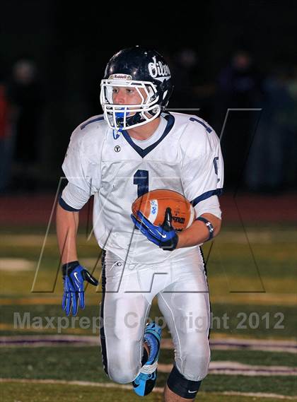 Thumbnail 2 in Oil City @ Karns City photogallery.