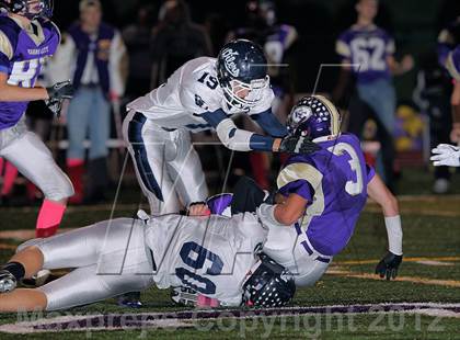 Thumbnail 2 in Oil City @ Karns City photogallery.