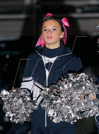 Thumbnail 3 in Oil City @ Karns City photogallery.