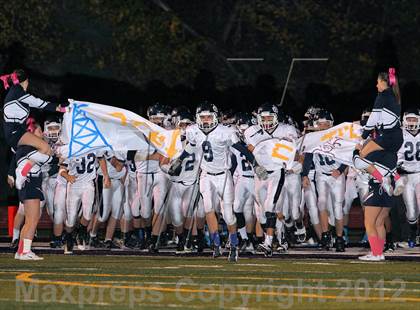 Thumbnail 1 in Oil City @ Karns City photogallery.