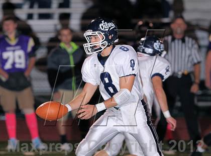 Thumbnail 3 in Oil City @ Karns City photogallery.