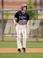 Photo from the gallery "Bradshaw Christian vs. Hughson (CIF SJS D5 Final)"