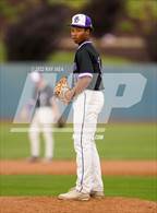 Photo from the gallery "Bradshaw Christian vs. Hughson (CIF SJS D5 Final)"
