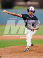 Photo from the gallery "Bradshaw Christian vs. Hughson (CIF SJS D5 Final)"