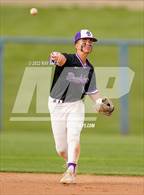 Photo from the gallery "Bradshaw Christian vs. Hughson (CIF SJS D5 Final)"