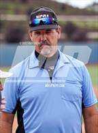 Photo from the gallery "Bradshaw Christian vs. Hughson (CIF SJS D5 Final)"