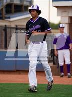Photo from the gallery "Bradshaw Christian vs. Hughson (CIF SJS D5 Final)"