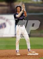 Photo from the gallery "Bradshaw Christian vs. Hughson (CIF SJS D5 Final)"