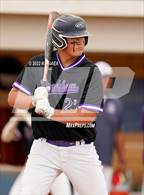 Photo from the gallery "Bradshaw Christian vs. Hughson (CIF SJS D5 Final)"