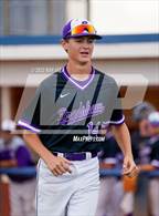 Photo from the gallery "Bradshaw Christian vs. Hughson (CIF SJS D5 Final)"
