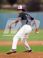 Photo from the gallery "Bradshaw Christian vs. Hughson (CIF SJS D5 Final)"