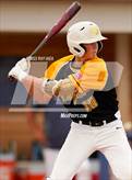 Photo from the gallery "Bradshaw Christian vs. Hughson (CIF SJS D5 Final)"