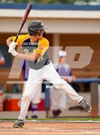 Photo from the gallery "Bradshaw Christian vs. Hughson (CIF SJS D5 Final)"