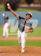 Photo from the gallery "Bradshaw Christian vs. Hughson (CIF SJS D5 Final)"
