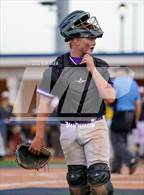 Photo from the gallery "Bradshaw Christian vs. Hughson (CIF SJS D5 Final)"