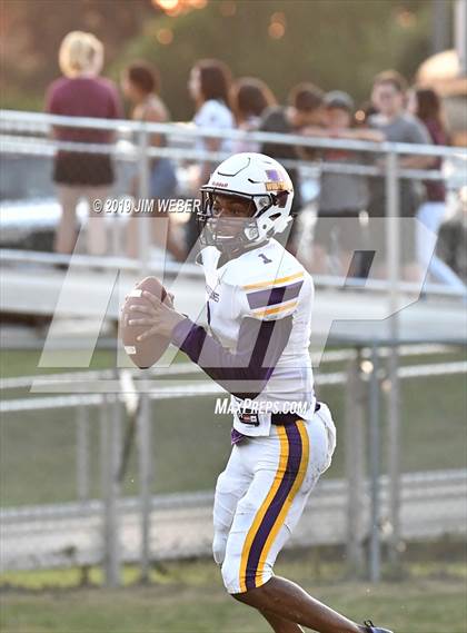 Thumbnail 3 in Vian @ Eufaula photogallery.