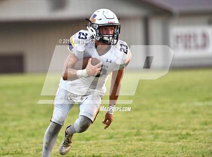 Thumbnail 3 in Vian @ Eufaula photogallery.
