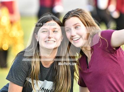 Thumbnail 3 in Vian @ Eufaula photogallery.