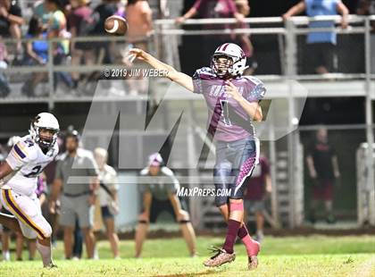 Thumbnail 1 in Vian @ Eufaula photogallery.