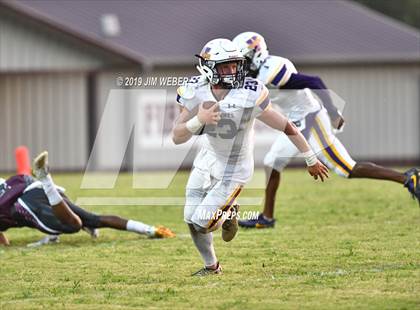 Thumbnail 3 in Vian @ Eufaula photogallery.
